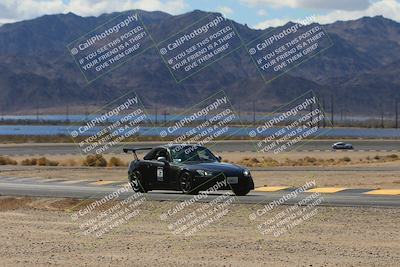 media/Mar-07-2025-Doghouse Garage (Fri) [[49b84848fa]]/4-Beginner Group/Session 2 (Turn 14 with Snow)/